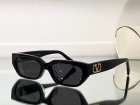 Valentino High Quality Sunglasses 736