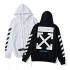 Off white Men's Jackets 38