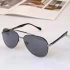 Hugo Boss High Quality Sunglasses 129