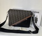 Fendi High Quality Handbags 25
