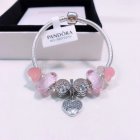 Pandora Jewelry 3093