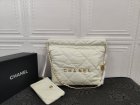Chanel High Quality Handbags 1115