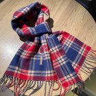 Gucci Scarves 42