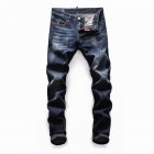 Dsquared Men's Jeans 06