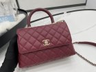 Chanel Original Quality Handbags 1124