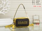 Coach Normal Quality Handbags 06