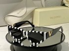 Valentino High Quality Sunglasses 340