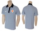 Nike Men 's Polo 166