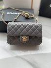 Chanel Original Quality Handbags 736