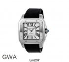 Cartier Watches 488