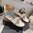 Chanel Women's Slippers 190