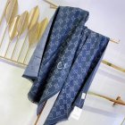Gucci Scarves 223