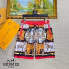 Hermes Men's Shorts 20