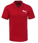 PUMA Men 's Polo 54