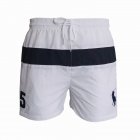 Ralph Lauren Men's Shorts 15