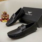 Armani Men's Shoes 1892