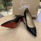 Christian Louboutin Women's Shoes 268