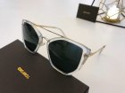 TOM FORD High Quality Sunglasses 1771