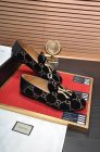 Gucci Men's Shoes 1727