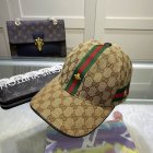 Gucci High Quality Hats 246