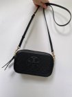 Tory Burch High Quality Handbags 309