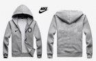 Nike Men's Outwear 26