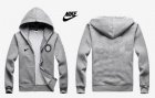 Nike Men's Outwear 26