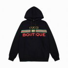 Gucci Women's Hoodies 67