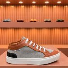 Hermes Men's Shoes 989