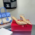 Valentino Women's Shoes 233