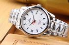 OMEGA Watches 242