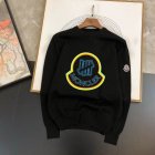 Moncler Men's Sweaters 499