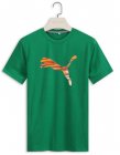 PUMA Men's T-shirt 246