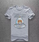 Moschino Men's T-shirts 158