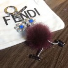 Fendi Keychains 08