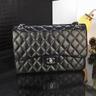 Chanel Original Quality Handbags 533