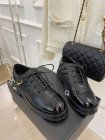 Chanel Women's Shoes 1324