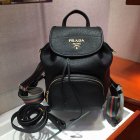 Prada Original Quality Handbags 06