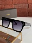 TOM FORD High Quality Sunglasses 203
