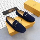 TODS Men's Shoes 09