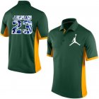 Air Jordan Men 's Polo 75