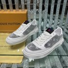 Louis Vuitton Men's shoes 2593