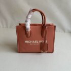 MICHAEL KORS High Quality Handbags 79