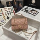 Chanel Original Quality Handbags 1310