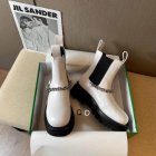 Bottega Veneta Women's Shoes 314