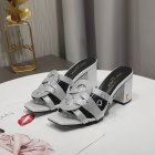 Yves Saint Laurent Women's Shoes 181
