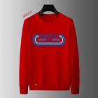 Gucci Men's Sweaters 1111