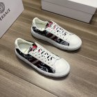 Versace Men's Shoes 66