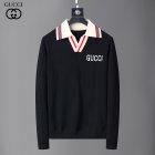 Gucci Men's Sweaters 714