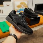 Hugo Boss Men's Shoes 05